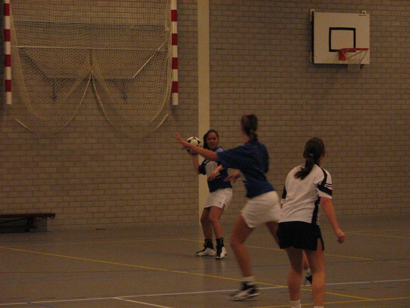 2007-11-18-TBA2-SirenA1 (32).jpg